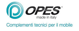 Opes logo